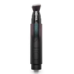 New Box 18 SURRATT SURREAL SKIN FOUNDATION WAND Shade 18 Deep Chocolate Neutral
